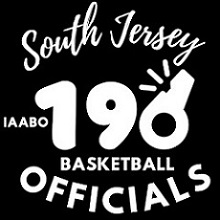 IAABO South Jersey Board 196
